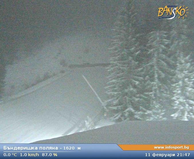 http://www.banskoski.com/ext/webcams/livecam-1.jpg