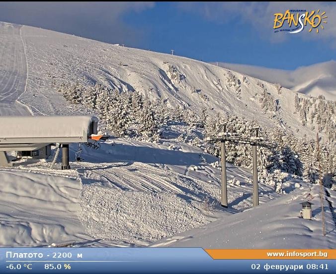 http://www.banskoski.com/ext/webcams/livecam-4.jpg