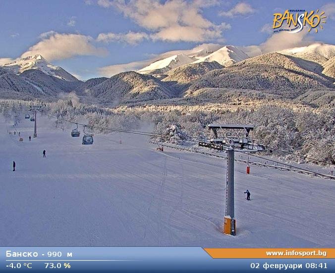 http://www.banskoski.com/ext/webcams/livecam-5.jpg