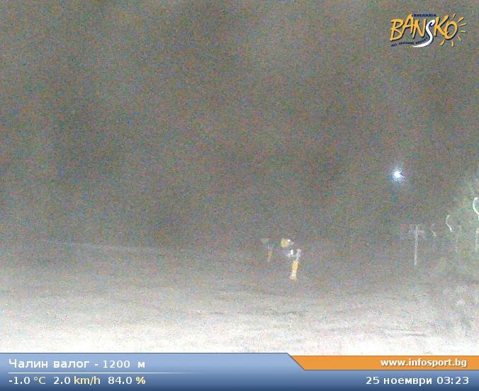 http://www.banskoski.com/ext/webcams/livecam-6.jpg