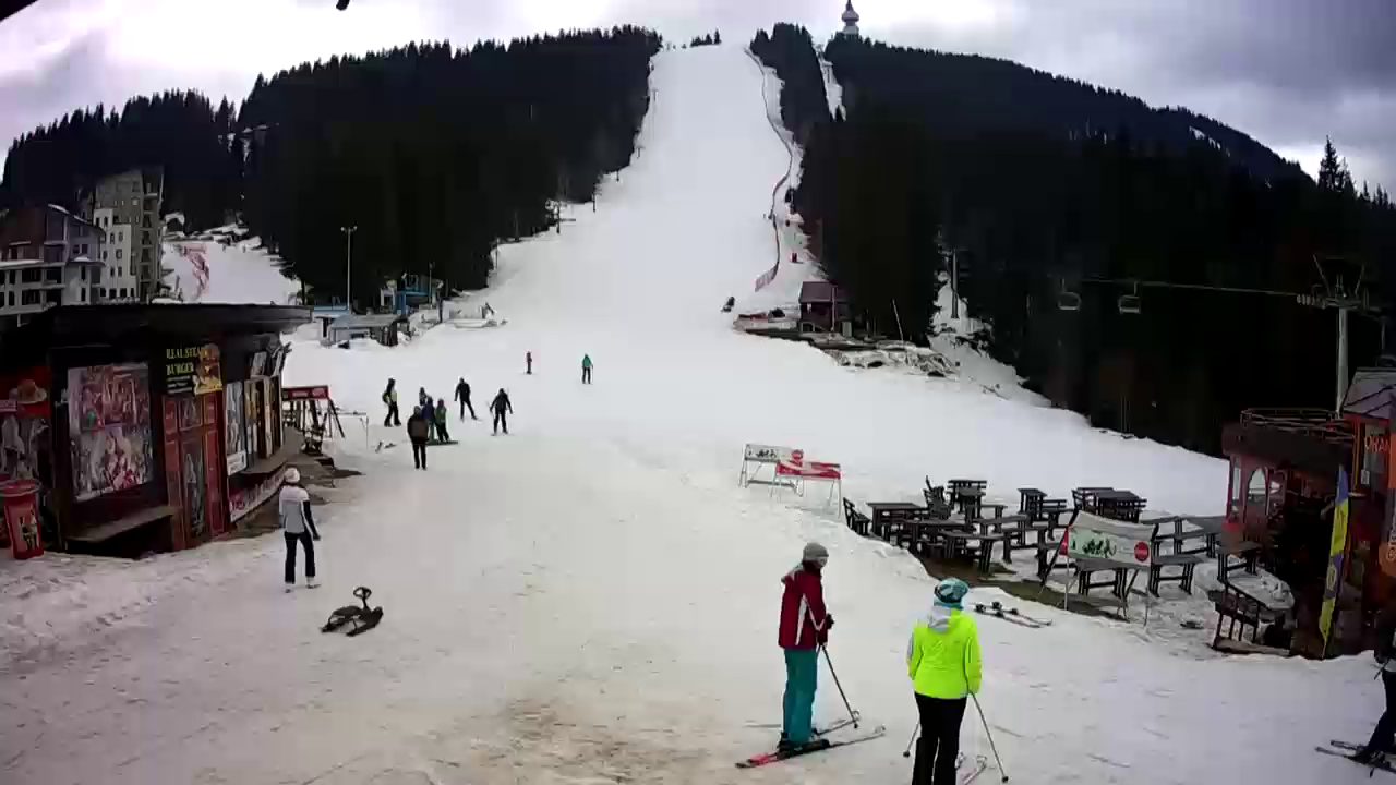 Студенец