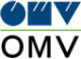 OMV
