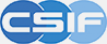 Clever Synergies Investment Fund