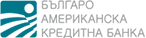 Българо-американска кредитна банка