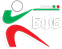 БФБ