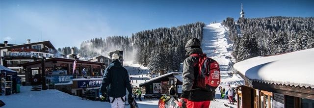 ski-snowboard-menu-thumb