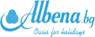 albena