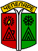logo.chepelare