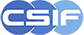 logo-csif.jpg