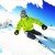 ski pass 5