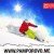ski pass 4