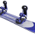 Snowboard-PNG-HD