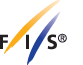 LOGO-FIS