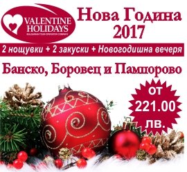Valentine Holidays