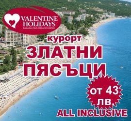 Valentine Holidays
