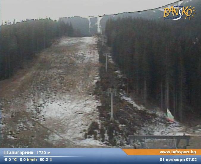 http://www.banskoski.com/webcams/livecam-3.jpg