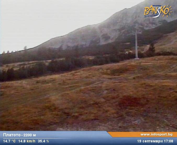 http://www.banskoski.com/webcams/livecam-4.jpg