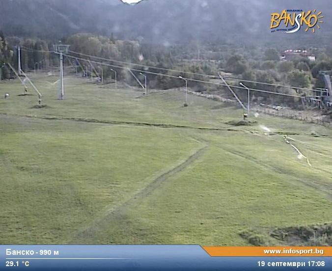 http://www.banskoski.com/webcams/livecam-5.jpg