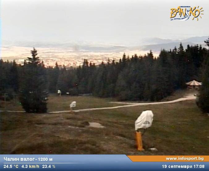 http://www.banskoski.com/webcams/livecam-6.jpg