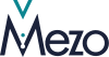 Doctor Mezo