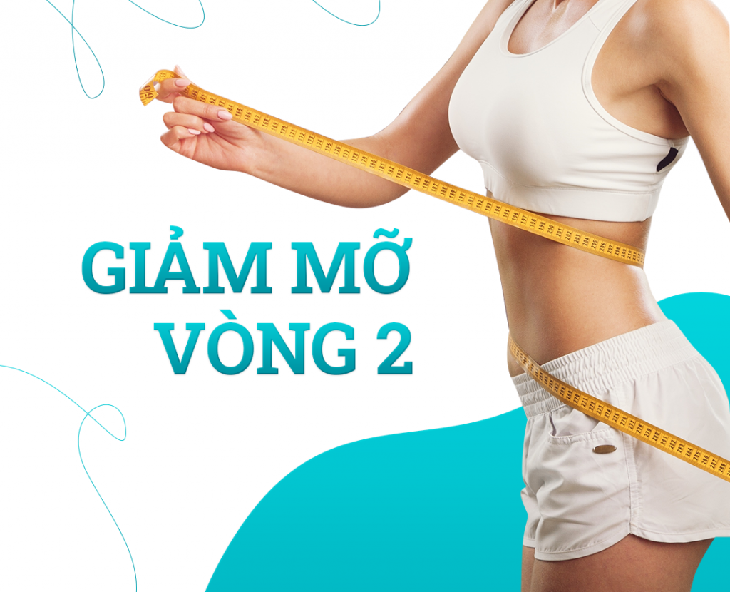 tri mo bung