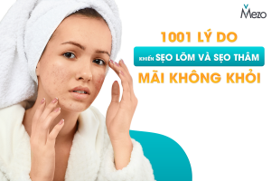 vi-sao-tri-seo-lom-seo-tham-mai-khong-cai-thien